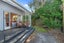 26 Wallath Road, Onehunga, Auckland - Carousel 1