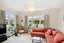 38 Ribble Street, Island Bay, Wellington - Carousel 2