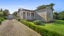 27 Oxford Street, Fairfield, Hamilton - Carousel 3