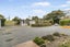 14 Blomfield Lane, Kingseat, Pukekohe - Carousel 20