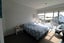 42 Seddon Street, Sydenham, Christchurch - Carousel 3