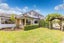 1427 River Road, Flagstaff, Hamilton - Carousel 29