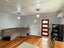 715 Swanson Road, Swanson, Auckland - Carousel 16