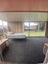 10 Hooks Road, Manurewa, Auckland - Carousel 5