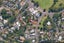 5 Hapua Street, Remuera, Auckland - Carousel 17