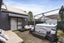 13A Buckley Road, Epsom, Auckland - Carousel 9