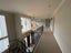 32 Kaseng Place, East Tamaki Heights, Auckland - Carousel 10