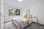 10 Outlook Road, Greenhithe, North Shore City, Auckland - Carousel 24
