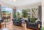 172 Kiripaka Road, Tikipunga, Whangarei - Carousel 6