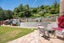 33 Arapiki Road, Stoke, Nelson - Carousel 17