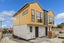 7/28 Vodanovich Road, Te Atatū South, Auckland - Carousel 21