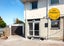 6/20 Rosewarne Street, Spreydon, Christchurch - Carousel 1