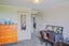 166 Wilcox Road, Seaward Bush, Invercargill - Carousel 22