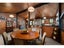 200 Danby Street, Thames, Thames - Carousel 13