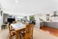 29A Covil Avenue, Te Atatu South, Auckland - Carousel 7