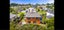 46 Newbury Place, Schnapper Rock, Auckland - Carousel 3