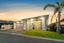 68B THE BOULEVARD, Papamoa Beach , Tauranga - Carousel 36