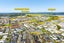 149 Hobsonville Point Road, Hobsonville, Auckland - Carousel 19