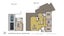 244C Blockhouse Bay Road, Avondale, Auckland - Carousel 4