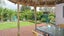 83 Clark Road, Pahurehure, Papakura - Carousel 4