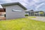 21 Chatham Mews, Flaxmere, Hastings - Carousel 23