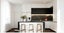512/2A Munroe Lane, Albany, Auckland - Carousel 4