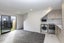 17/232 Marine Parade, New Brighton, Christchurch - Carousel 5