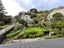 75 Hamilton Road, Hataitai, Wellington - Carousel 3