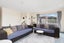 23B Bertram Street, Warkworth, Warkworth - Carousel 13
