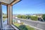 39 Franklin Street, Dalmore, Dunedin - Carousel 6