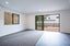 125 Washington Road, Washington Valley, Nelson - Carousel 11