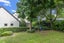 57A Cameron Street, Onehunga, Auckland - Carousel 28