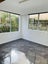 25 Tomo Street, New Lynn, Auckland - Carousel 16
