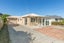 12A Hilton Road, St Andrews, Hamilton - Carousel 24
