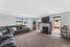 58F Ashbury Drive, Tinwald, Ashburton - Carousel 3