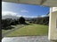 942 Te Aroha-Gordon Road, Te Aroha - Carousel 5
