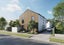 3/7 Dickens Street, Addington, Christchurch - Carousel 1