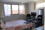 8F Ford Street, Hamilton East, Hamilton - Carousel 5