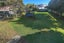 36 Kurnell Drive, Botany Downs, Auckland - Carousel 16