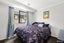 9 Tide Lane, Whitby, Porirua, Wellington - Carousel 9