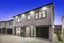 20C Omagh Avenue, Papatoetoe, Auckland - Carousel 1