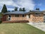 38 Davis Crescent, Netherby, Ashburton - Carousel 9