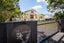 37 Batt Street, West End, Palmerston North - Carousel 3