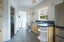 32 Tennyson Crescent, Stoke, Nelson - Carousel 6