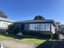 245A Meola Road, Point Chevalier, Auckland - Carousel 1
