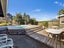 2828 State Highway 1, Sanson, Palmerston North - Carousel 27