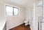 707 Aranui Road, Kairanga, Palmerston North - Carousel 22