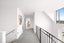 4 Le Quesnoy Place, Cambridge, Cambridge - Carousel 5