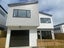 20C Batkin Road, New Windsor, Auckland - Carousel 1