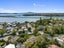 298 Victoria Avenue, Remuera, Auckland City, Auckland - Carousel 32